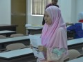 Tn UKM 6934